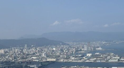 屋島