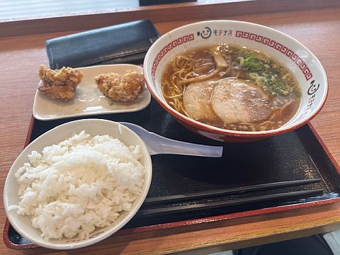 エントリ画像