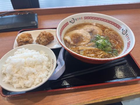 エントリ画像
