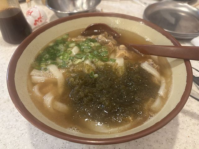 エントリ画像